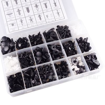 21063274434_1417800953.400400