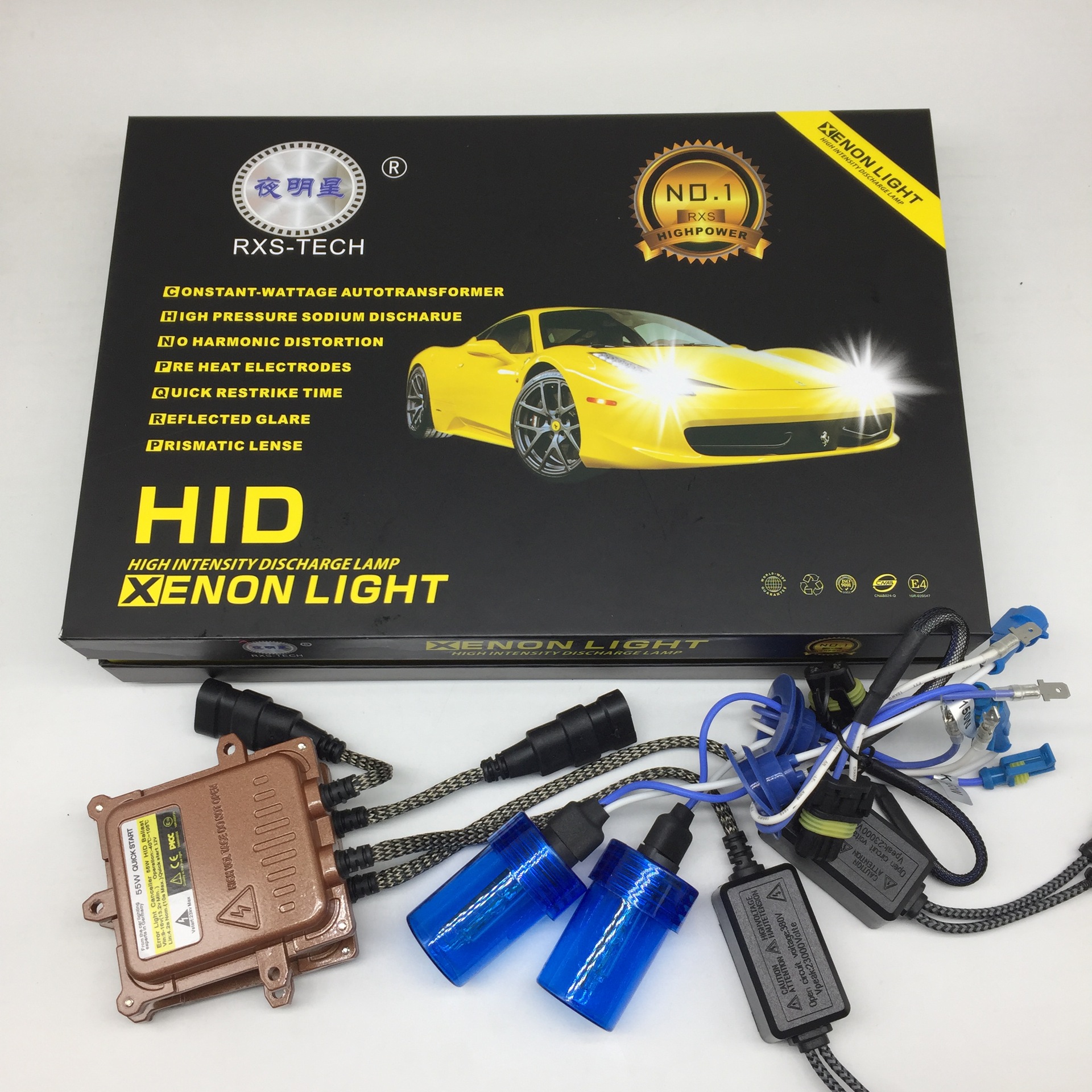 16eda7e5b6ff06e7af32b1ab0798f4