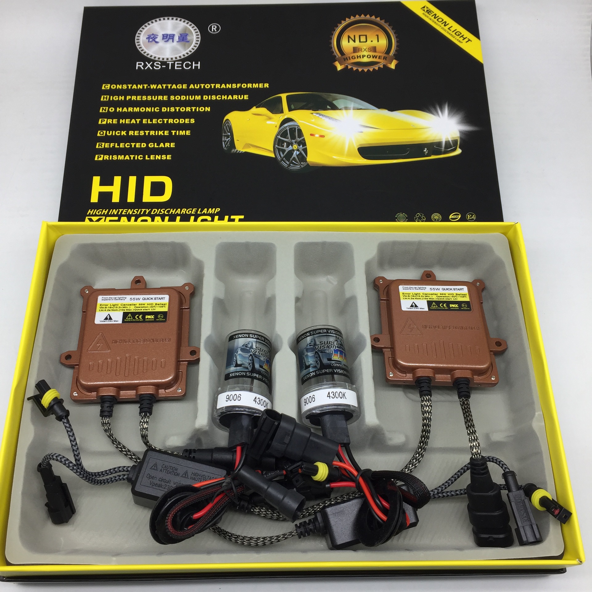 e1c7081c521a22fd8b658c3abc16d7