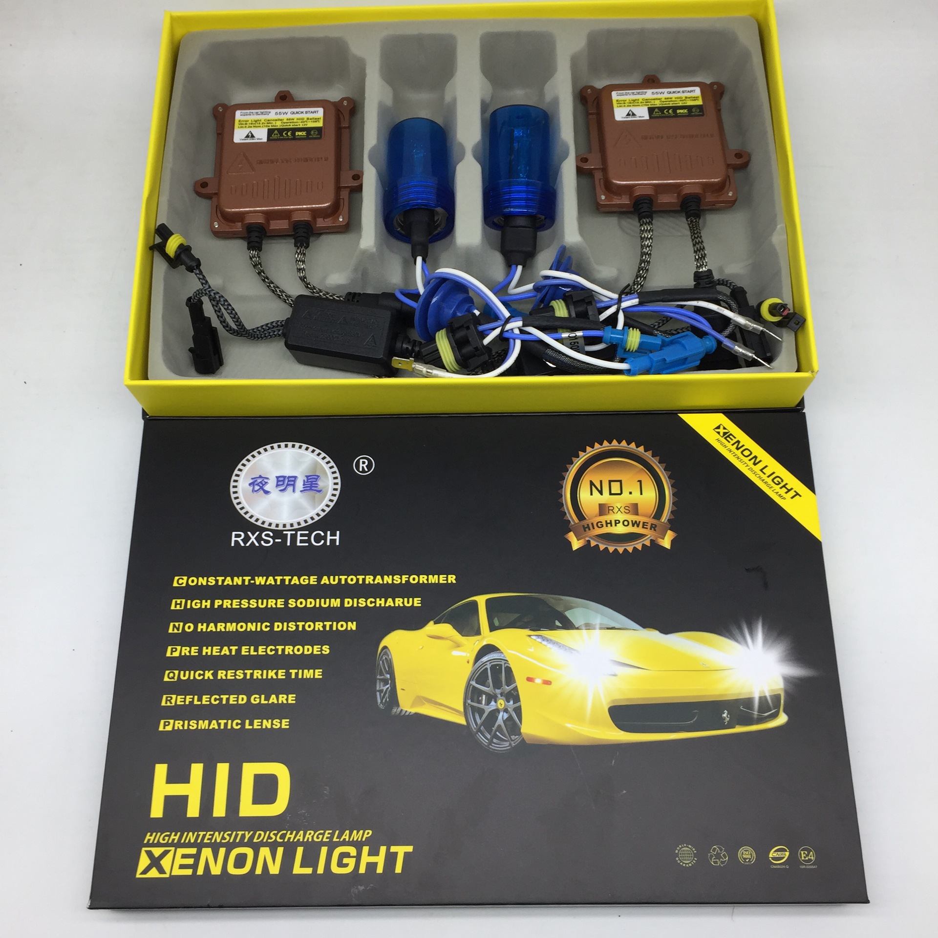 8b0d792db71b32946ded7a7b6dea29