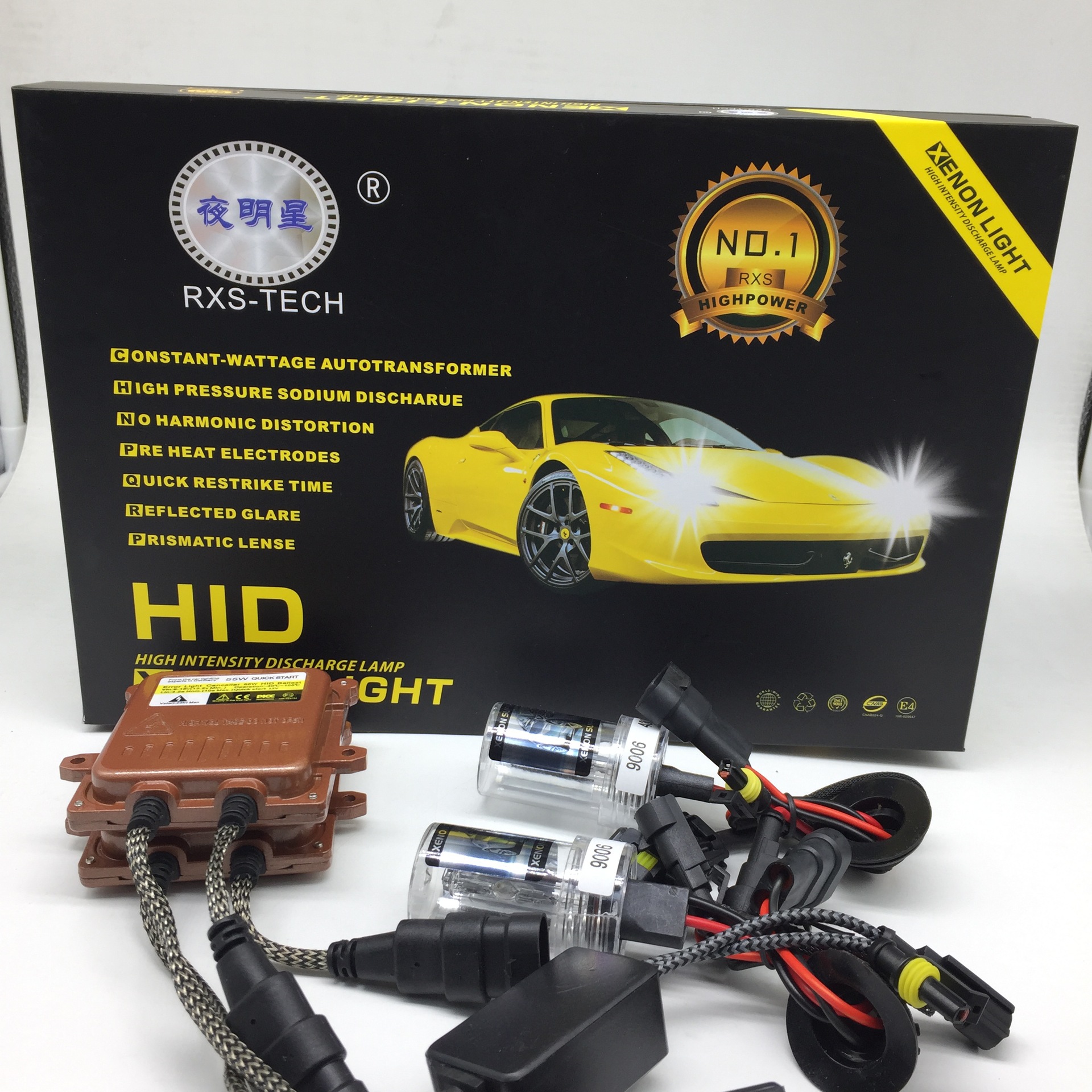 8228ebc9dd59b17083daf54ef505d6