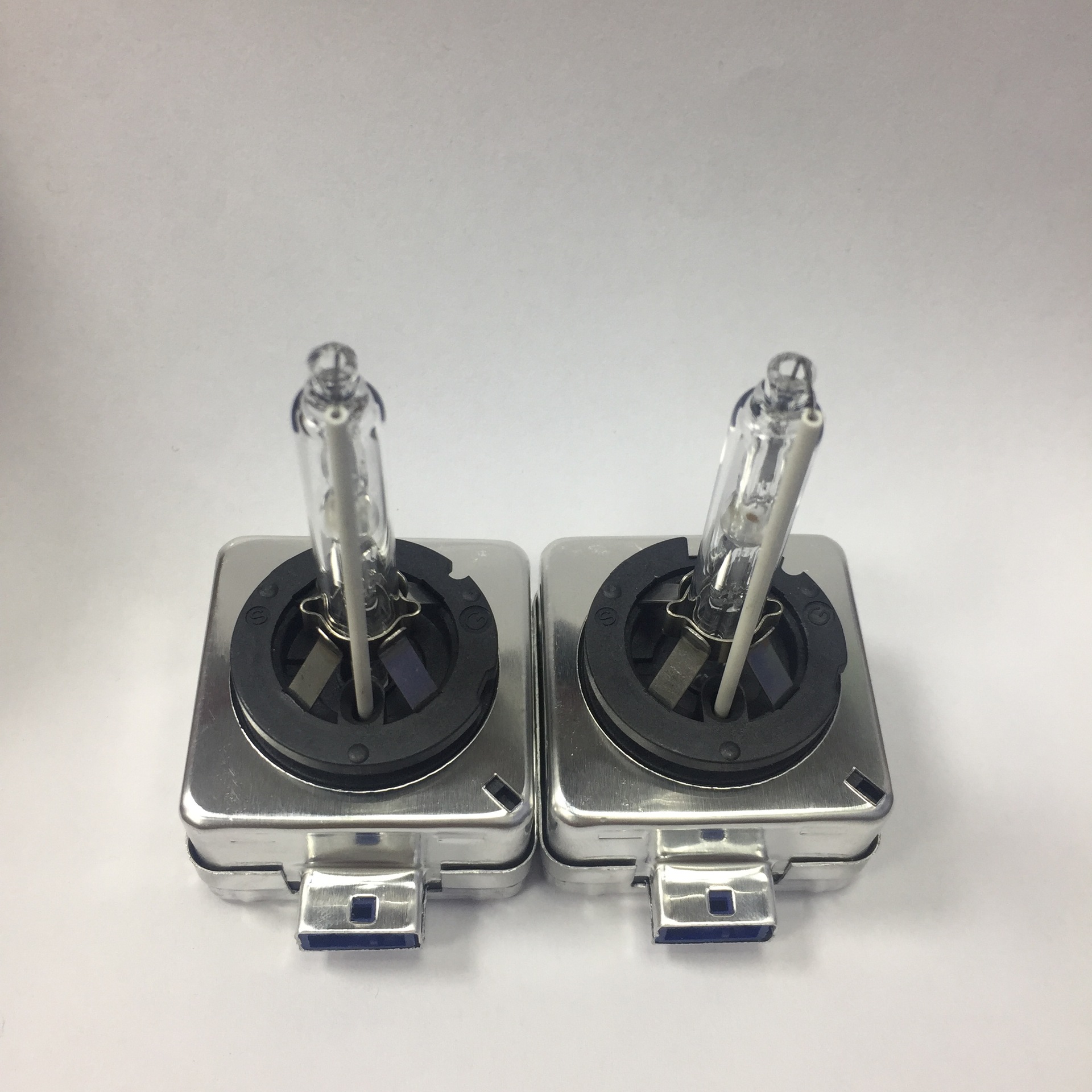 34d6e3e30a829f6d7de9642d6a1a35