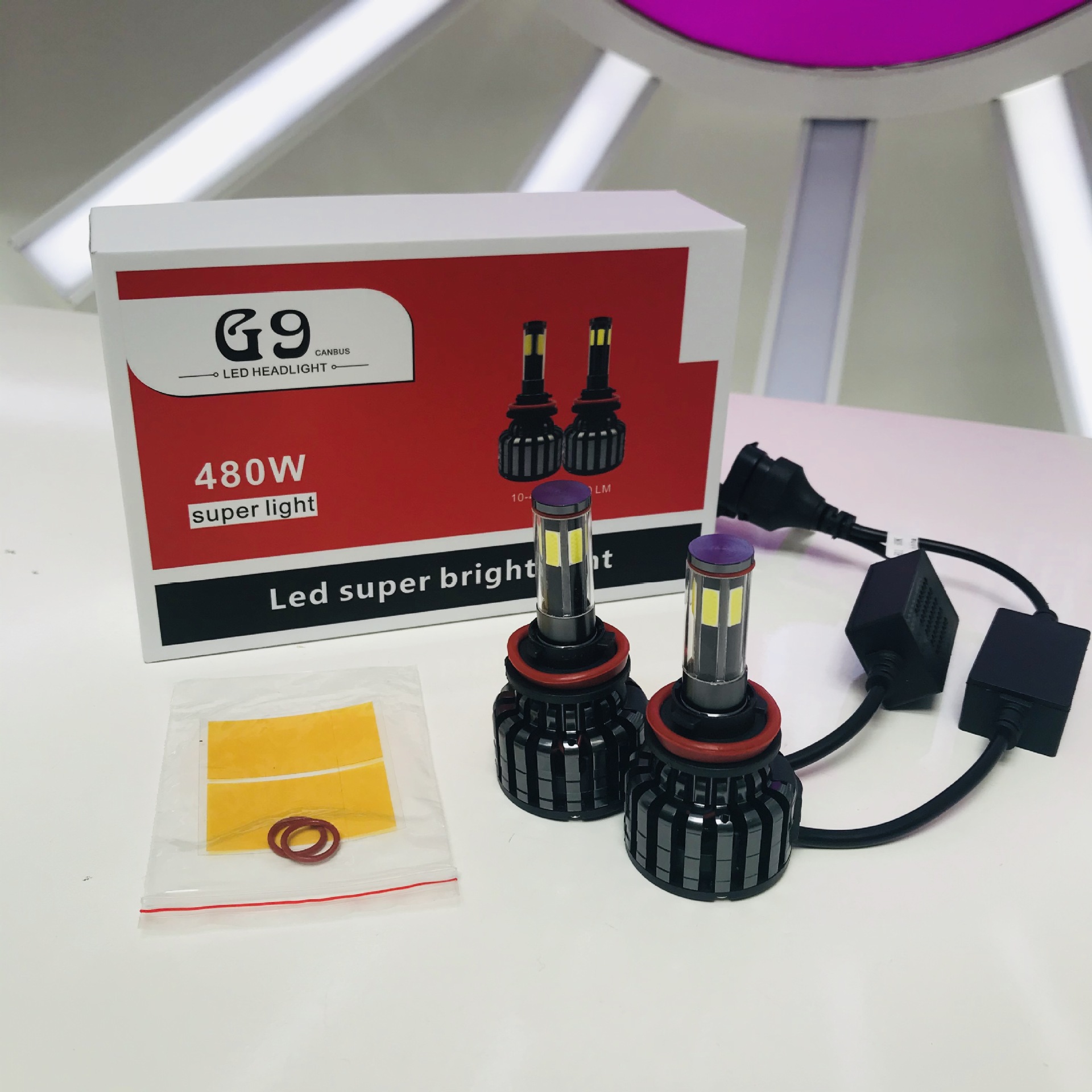 2dc526976a5399008c042cebf0103d