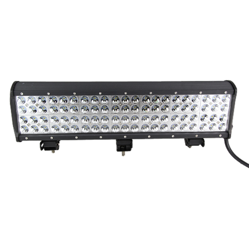 36w 四排滑底長(zhǎng)條燈 尺寸圖 800-800