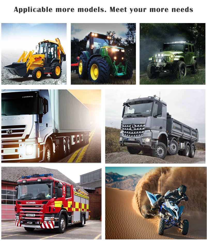 Application scenario .jpg