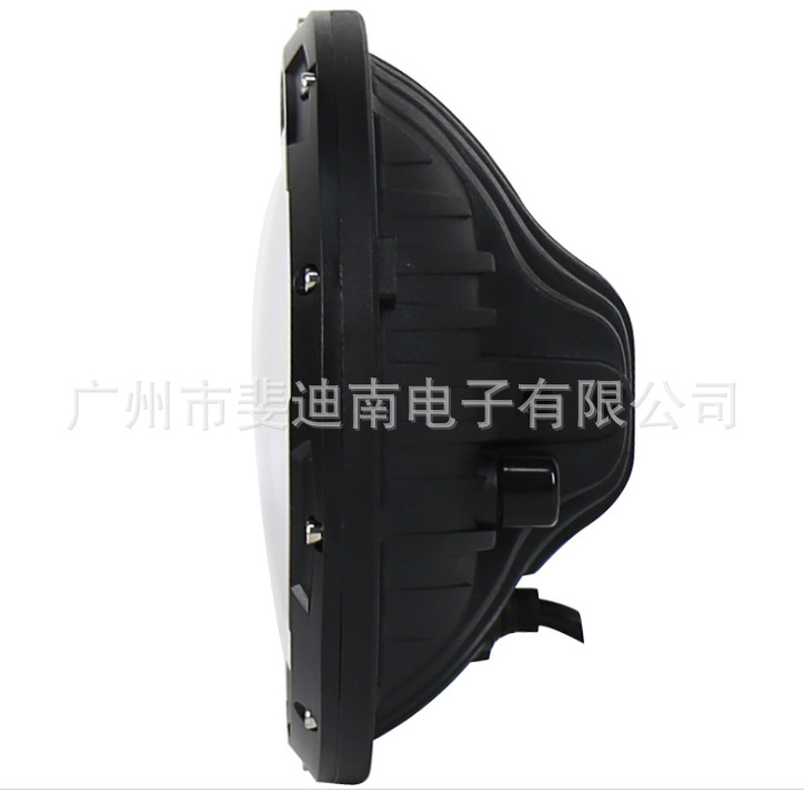 QQ截圖20200419150708