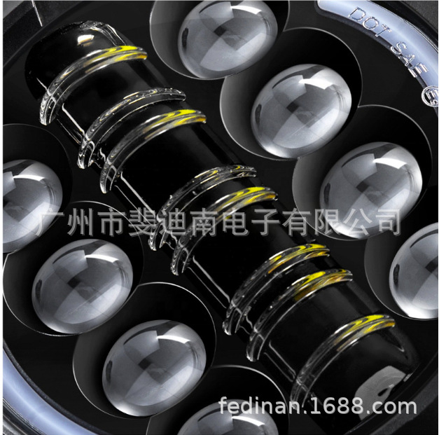 QQ截圖20200419150521