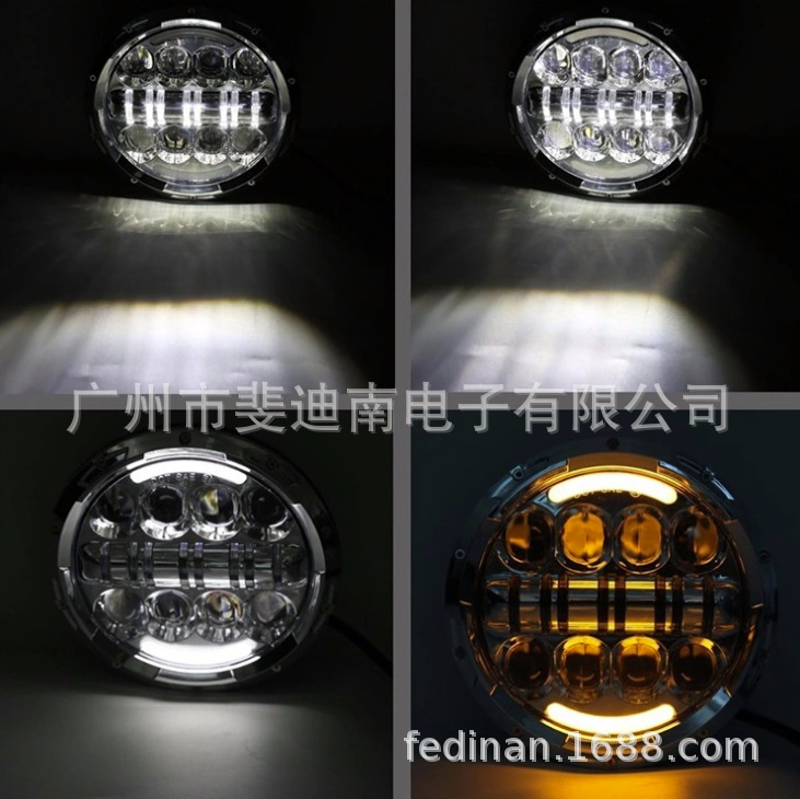 QQ截圖20200419150538