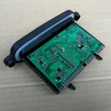 廠家直銷適用于寶 馬5系 老款大燈驅(qū)動模塊 63117316217 F18 包郵