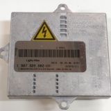 1307329082 適用于馬自達(dá) 馬六D2S安定器 原裝位汽車整流器