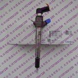 西門子噴油器A2C3999700080/江淮納威司達92333噴油器
