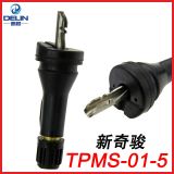 適用 新奇駿氣門嘴 新軒逸 日產(chǎn) 天籟 逍客 胎壓監(jiān)測tpms輪胎氣嘴