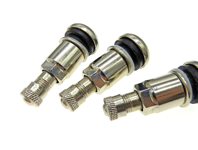 DELIN-TR525鋅合金_16