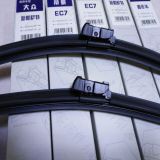 適用豐田凱美瑞花冠卡羅拉雨刮器原裝漢蘭達(dá)致炫RAV4雷凌威馳雨刷