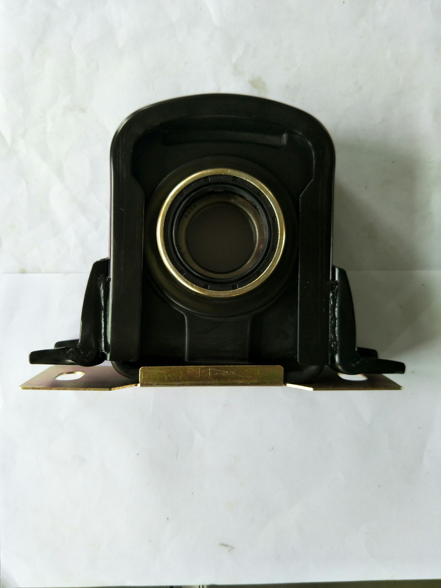 9391205720_1340542193