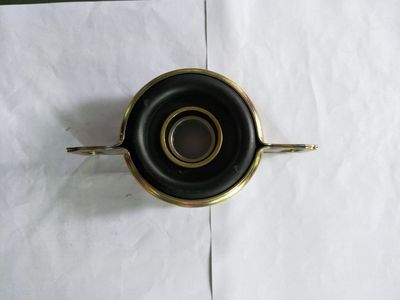 9290508347_1340542193.400400