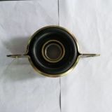 適用于TOYOTA37230-35130CenterBearing 傳動(dòng)軸中吊膠37230-26020