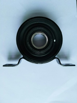 5294480151_1340542193.400400