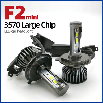 13665784953_588568864.400400