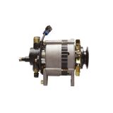 汽車發(fā)電機(jī)LR150-421C 4JA1 4JB1 ISUZU NHR NKR