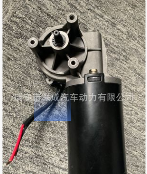 微信截圖_20210628115658