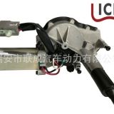 適用于路虎后雨刮電機 OEM號：LR029682雨刮馬達