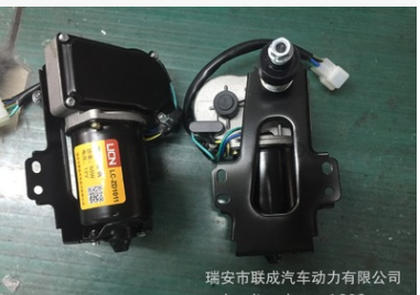 微信截圖_20210628132034