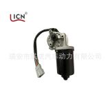 適用于路虎發(fā)現(xiàn)電機 馬達電機 雨刮電機OEM:DKD100620