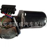 歐寶雨刮電機雨刮馬達