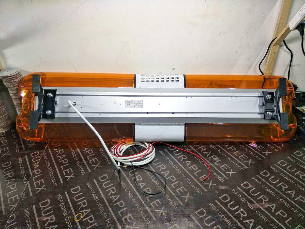 758492801574962699_conew2