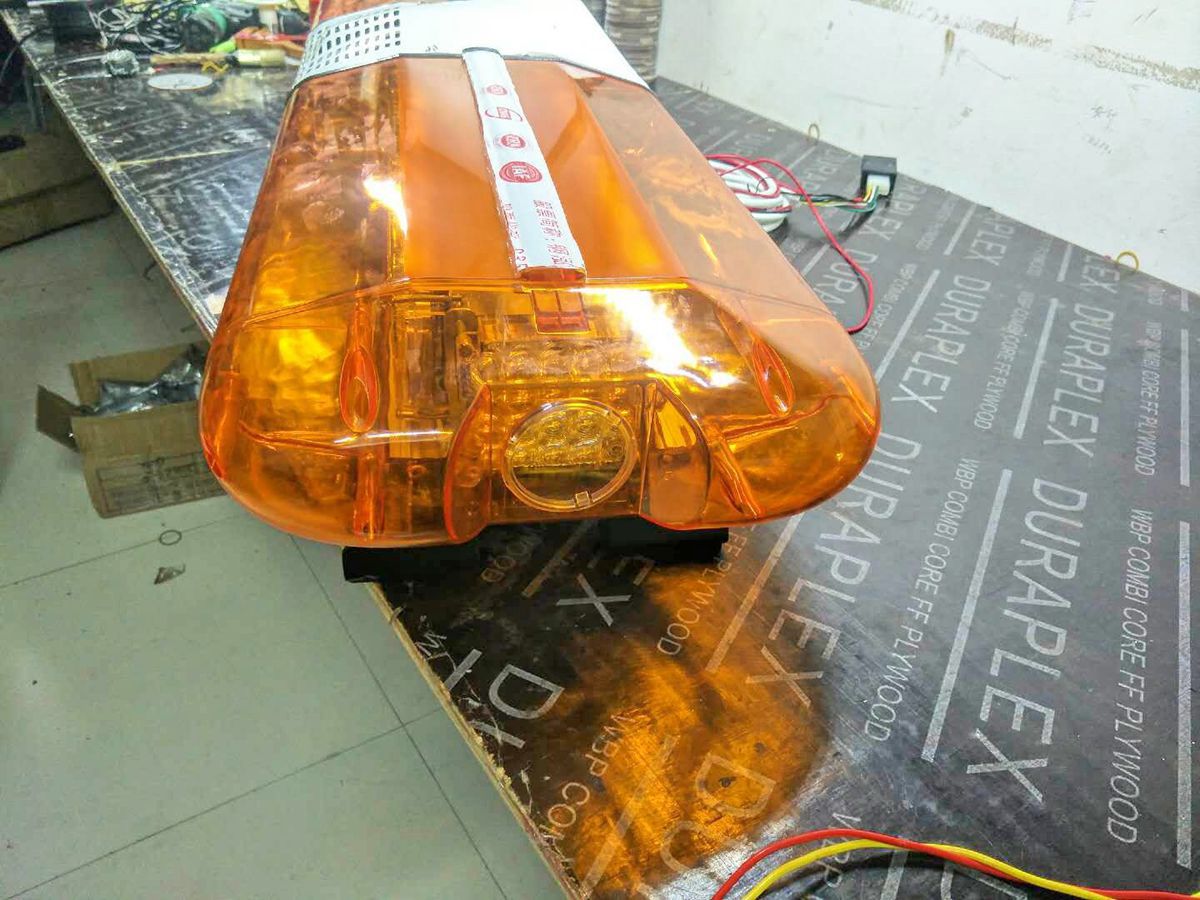 599620263665090818_conew2