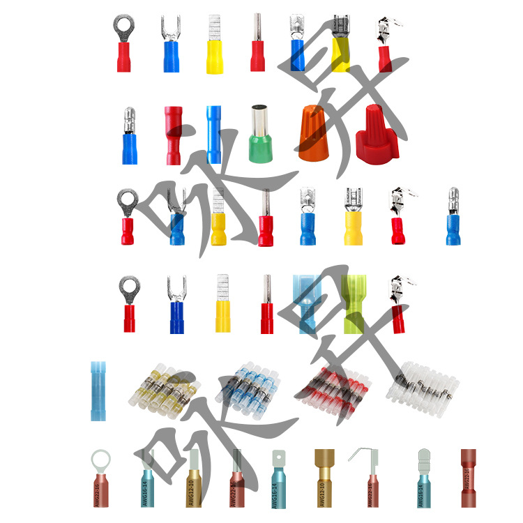 冷壓-全部產(chǎn)品 750-750 2