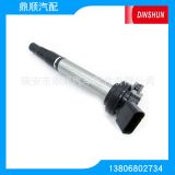 豐田適用配件點(diǎn)火線(xiàn)圈 90919-02258 90919-02252 90919-C2003