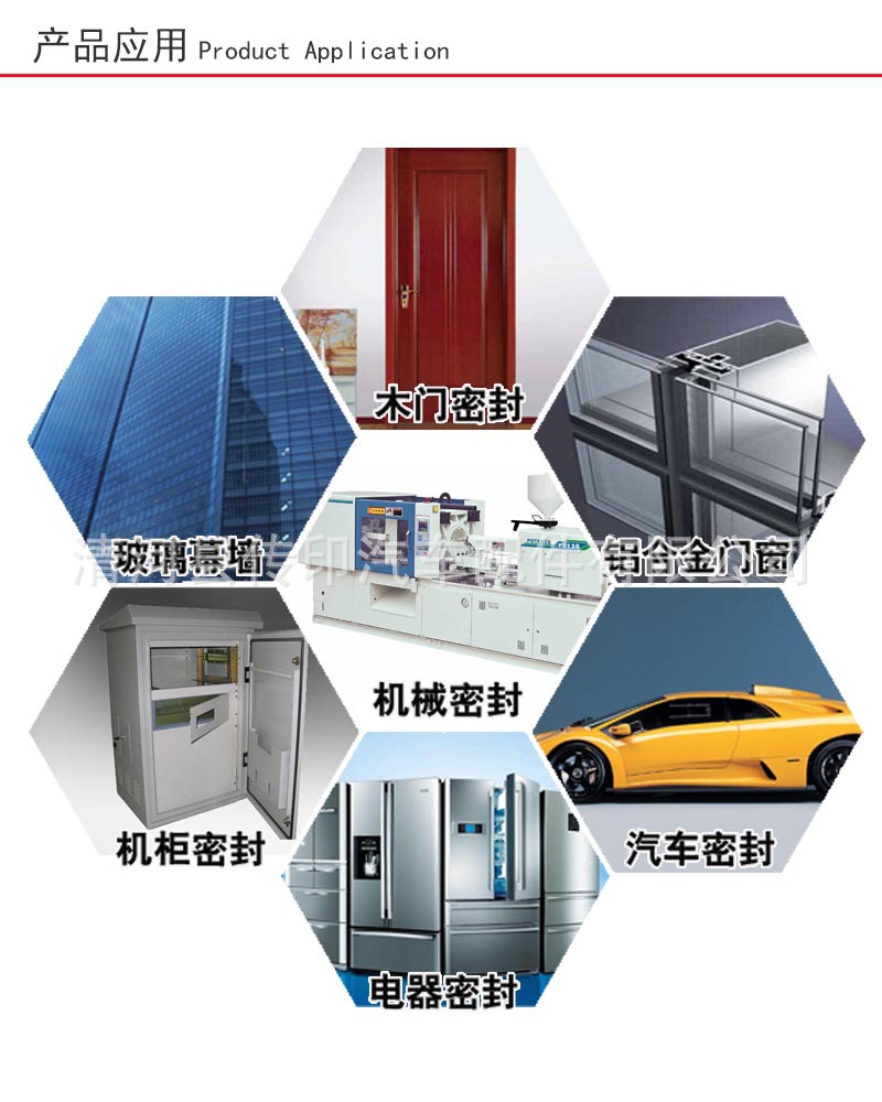 產(chǎn)品應(yīng)用