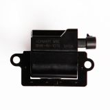 廠(chǎng)家批發(fā)汽車(chē)電子點(diǎn)火模塊系統(tǒng)總成K00165023 2.2T/2.3T北汽動(dòng)力