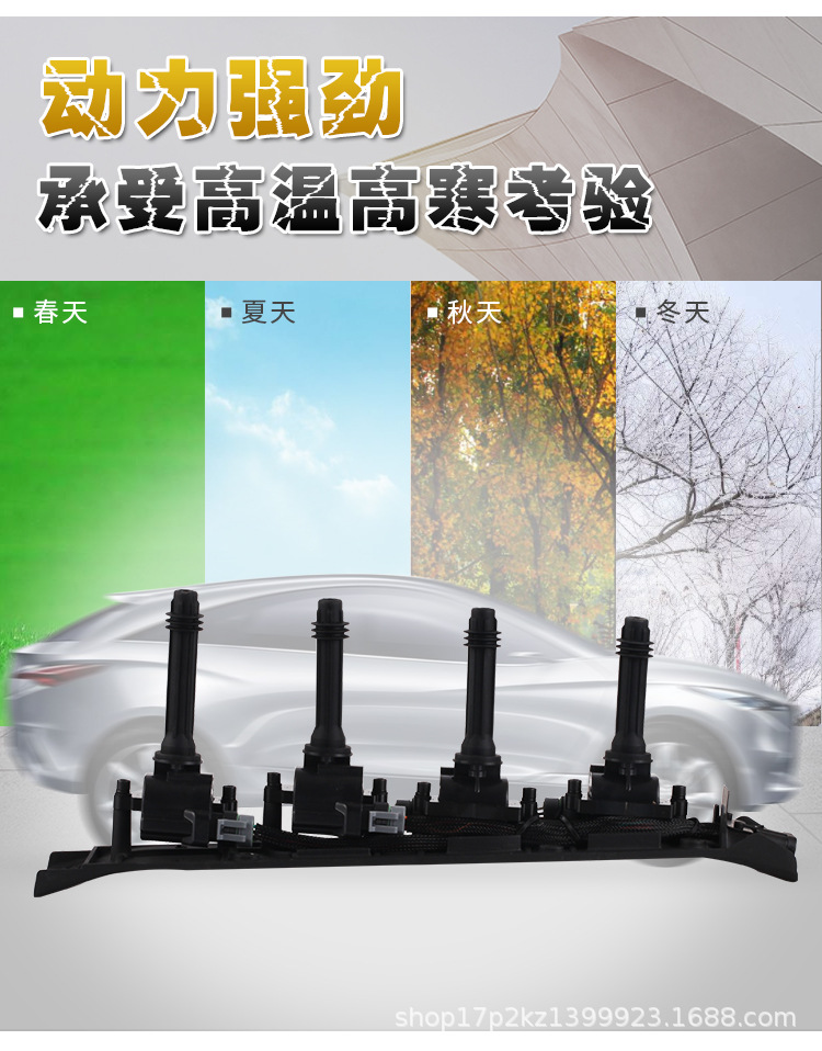 汽車配件,汽車點(diǎn)火零件,電子點(diǎn)火模塊系統(tǒng)_08.jpg
