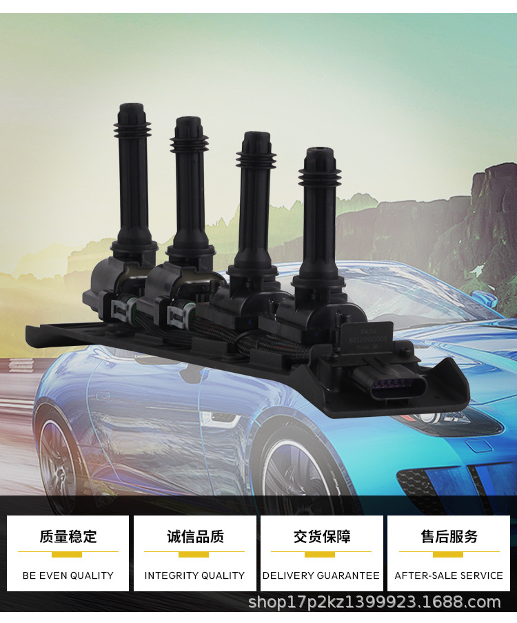 汽車配件,汽車點(diǎn)火零件,電子點(diǎn)火模塊系統(tǒng)_04.jpg