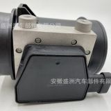空氣流量計MAF適用于雪佛蘭14094712歐寶0280213004 0986280103
