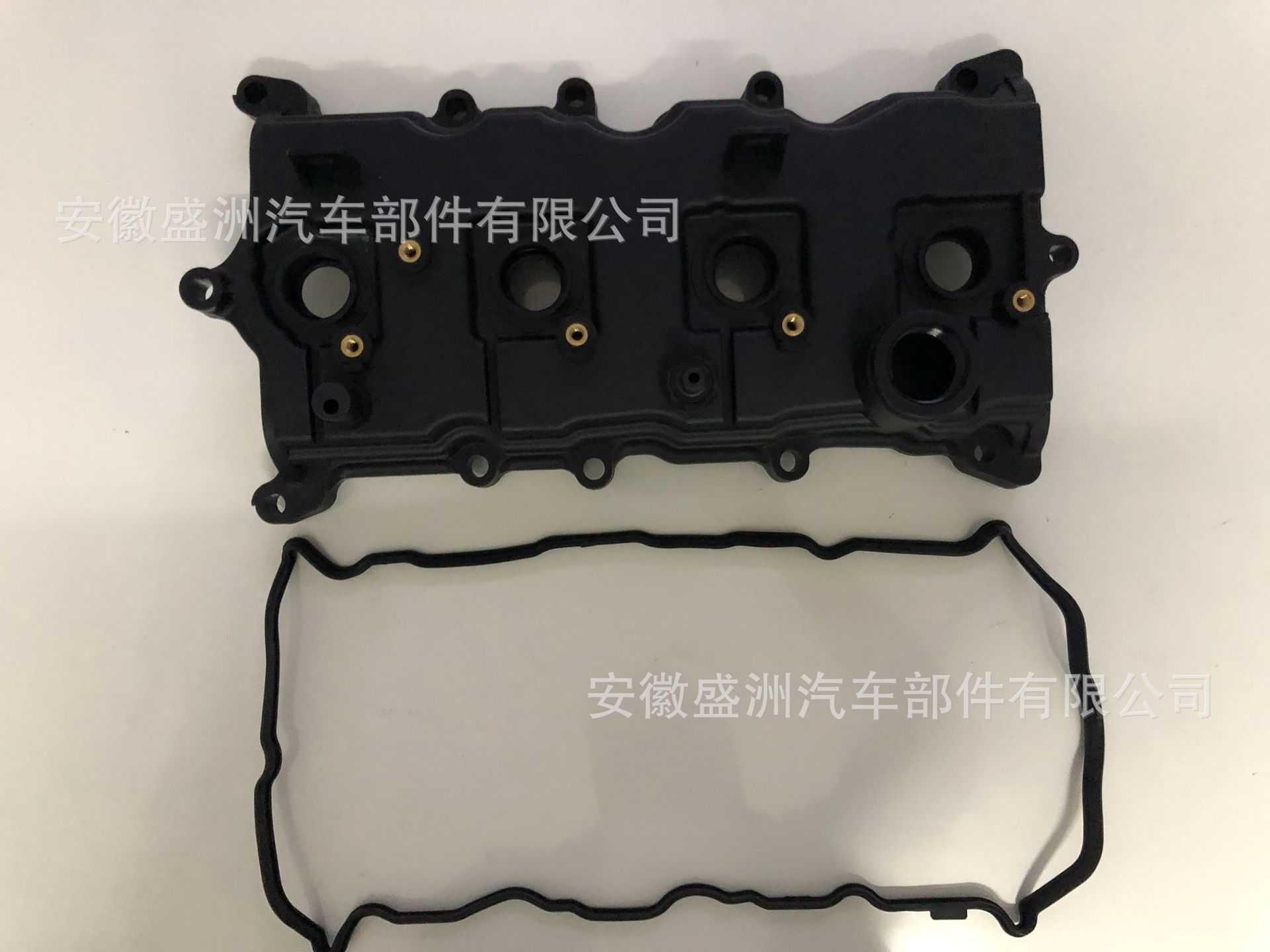 13264-JA00A墊子組合