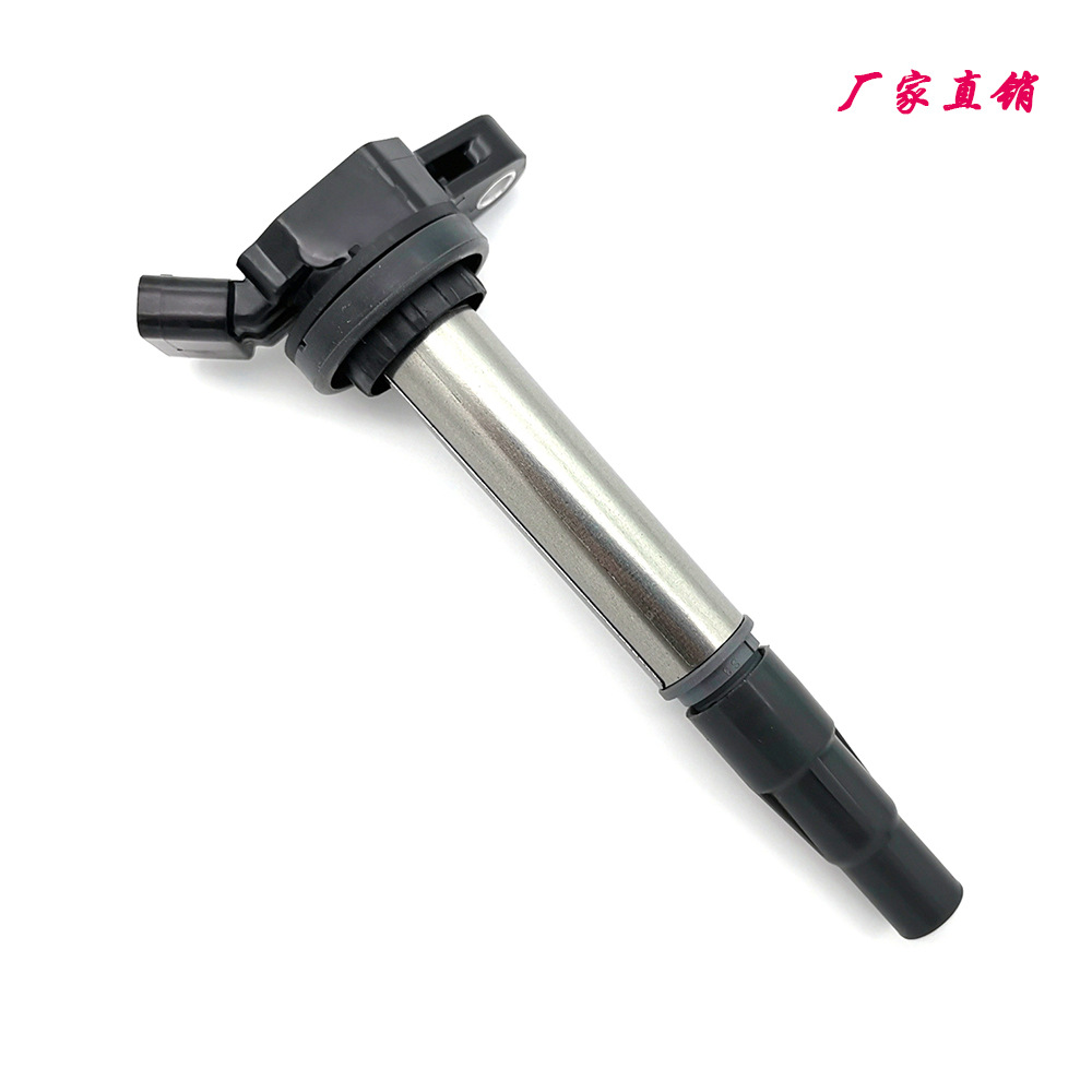 國內(nèi)站背景圖