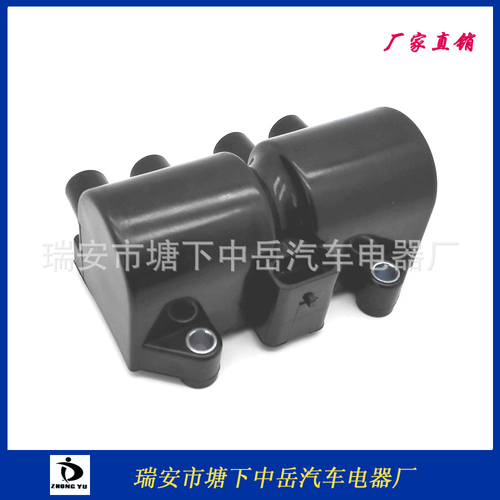 國(guó)內(nèi)站背景圖