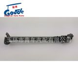 轉(zhuǎn)向軸轉(zhuǎn)向柱適用于道奇 432660613,000940 轉(zhuǎn)向桿 轉(zhuǎn)向組件