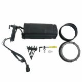 1644711275 汽車尿素泵 發(fā)動機(jī)配件