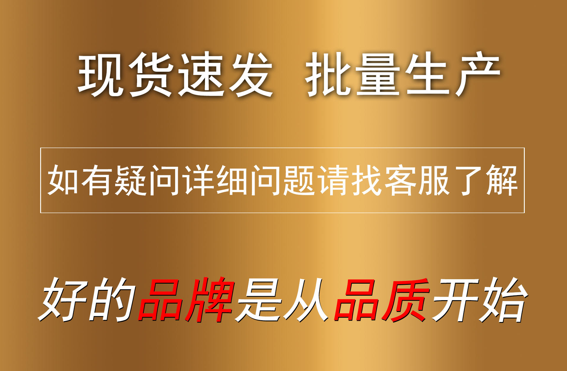 交通信號(hào)燈廠家