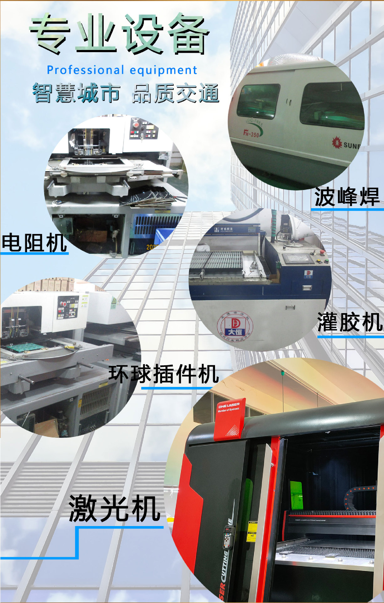 交通信號(hào)系統(tǒng)