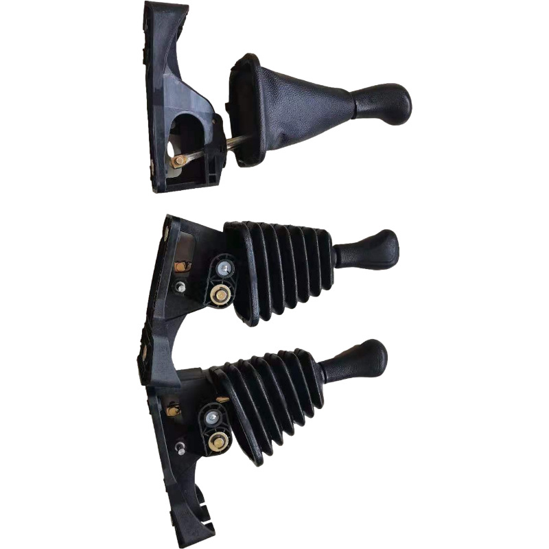 微信圖片_20210508203603