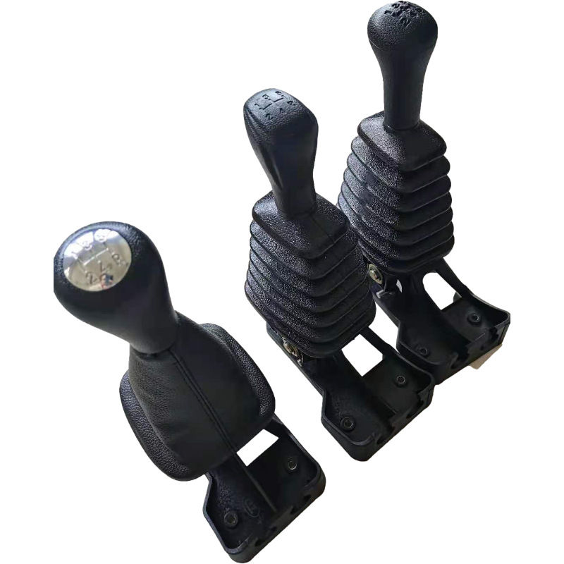 微信圖片_20210508203642 (1)