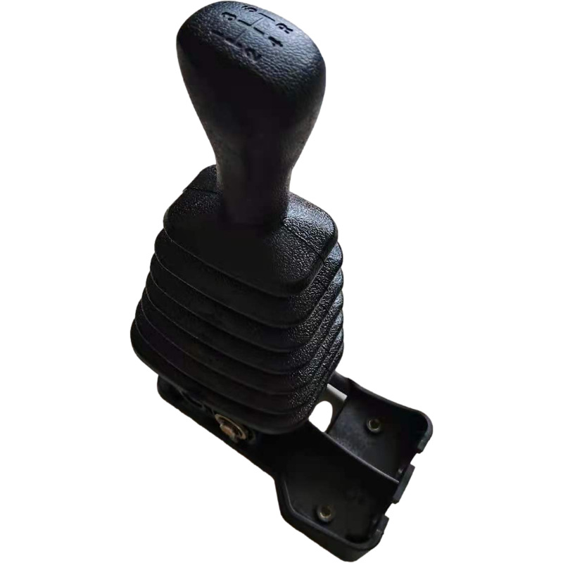 微信圖片_20210508203658