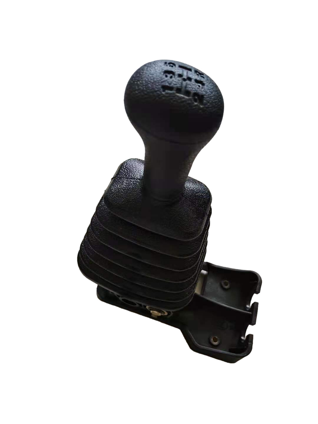 微信圖片_20210508203651