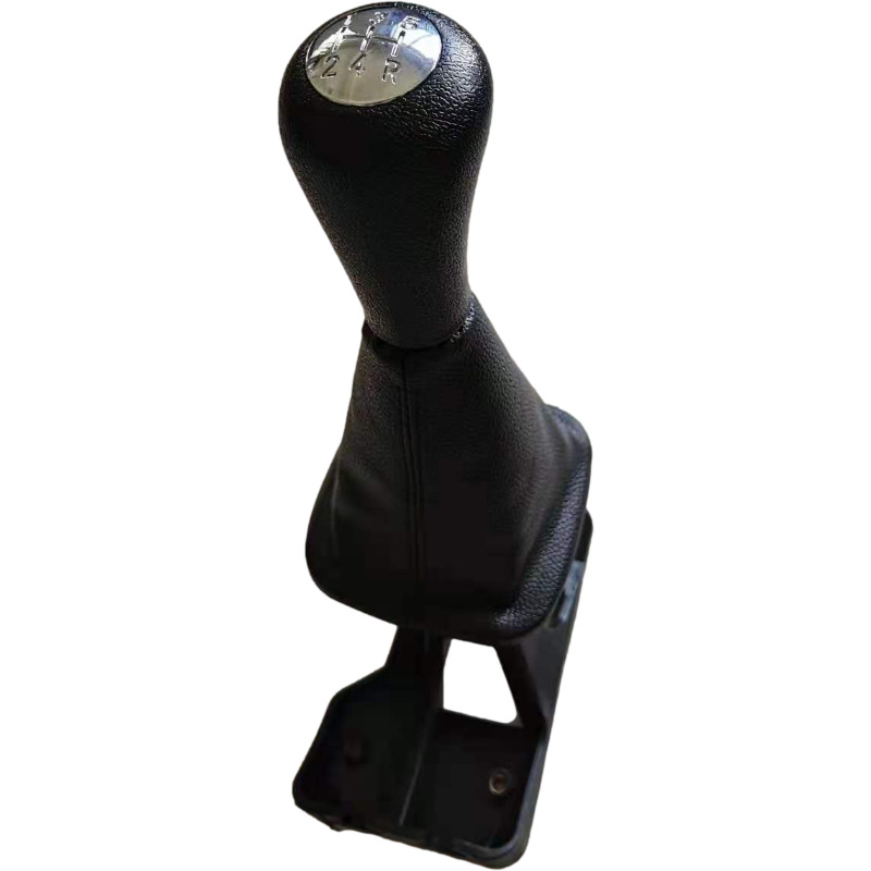 微信圖片_20210508203706